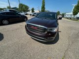 Used 2017 GMC Acadia SLE w/ LPO, Floor Liner Package image 3