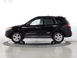 Used 2012 Hyundai Santa Fe Limited image 3