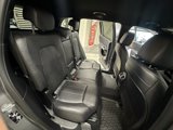 Used 2020 Mercedes-Benz GLB 250 4MATIC image 5
