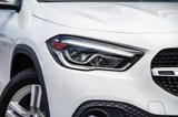 Used 2023 Mercedes-Benz GLA 250 image 3