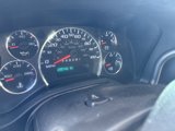 Used 2016 Chevrolet Express 2500 image 2