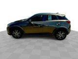 Used 2017 MAZDA CX-3 Touring image 5