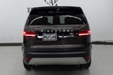 Used 2021 Land Rover Discovery S image 4