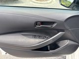 Used 2023 Toyota Corolla LE image 5