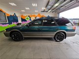 Used 1999 Subaru Legacy Wagon image 6