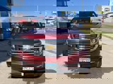 Used 2016 Chevrolet Suburban LTZ image 3