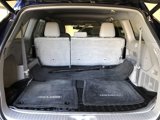 Used 2015 Toyota Highlander XLE image 5