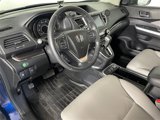 Used 2016 Honda CR-V EX-L image 5