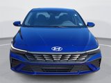 Certified 2024 Hyundai Elantra SE image 2