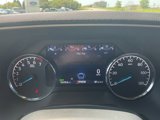 Certified 2021 Ford F150 XLT w/ Equipment Group 302A High image 3