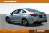 Used 2019 Subaru Legacy 2.5i w/ Alloy Wheel Package image 6