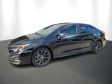 Used 2024 Toyota Corolla SE image 2
