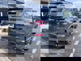 New 2026 BMW X5 xDrive40i w/ M Sport Package image 3