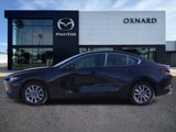 Used 2024 MAZDA MAZDA3 s image 6