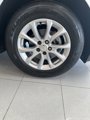 Used 2020 Chevrolet Equinox LS image 6