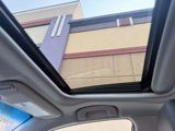 Used 2018 Toyota Camry SE image 3