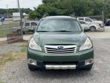 Used 2011 Subaru Outback 2.5i Limited w/ PWR Moonroof Pkg image 2