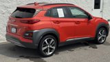 Used 2019 Hyundai Kona Limited image 3