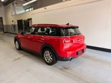 Used 2019 MINI Cooper Clubman ALL4 image 3