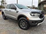 Used 2020 Ford Ranger XLT w/ Equipment Group 301A Mid image 4
