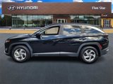 Used 2022 Hyundai Tucson SEL image 4