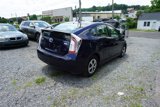 Used 2013 Toyota Prius Five image 5