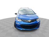 Used 2021 Chevrolet Bolt Premier w/ Infotainment Package image 3