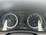Used 2021 Hyundai Sonata SEL image 6