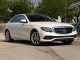 Used 2017 Mercedes-Benz E 300 image 2