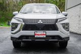 Used 2023 Mitsubishi Eclipse Cross ES image 5
