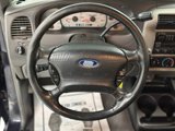 Used 2003 Ford Ranger XLT image 4