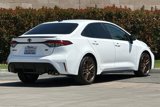 Used 2024 Toyota Corolla SE w/ SE Convenience Package image 4