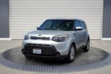 Used 2016 Kia Soul image 3