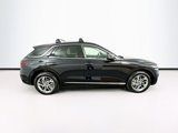 Certified 2025 Genesis GV70 2.5T image 4