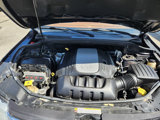 Used 2011 Jeep Grand Cherokee Overland Summit image 6