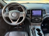 Used 2019 Jeep Grand Cherokee Limited image 4