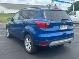 Used 2019 Ford Escape SEL image 5