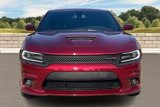 Used 2021 Dodge Charger GT image 3