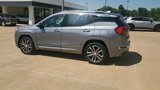 Used 2018 GMC Terrain Denali w/ Advanced Safety Package image 6