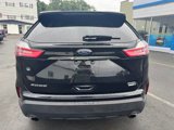 Used 2020 Ford Edge SE w/ Cargo Accessory Package image 4