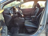New 2025 Nissan Versa SV w/ Trunk Package image 5