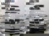 Used 2011 BMW 535i Sedan image 2