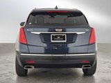 Used 2018 Cadillac XT5 Luxury w/ Driver Awareness Package image 4
