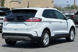 Used 2023 Ford Edge SEL image 4