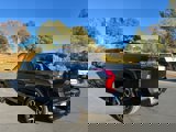 New 2024 Chevrolet Silverado EV RST image 6