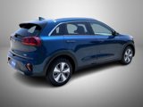Used 2021 Kia Niro LX image 5
