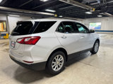 Used 2019 Chevrolet Equinox LT image 4
