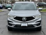 Certified 2021 Acura RDX w/ Technology Package image 2