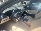 Used 2019 BMW 330i Sedan w/ Convenience Package image 2