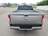 Used 2022 RAM 1500 Big Horn image 4